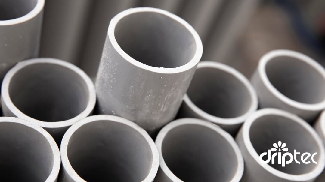 Chon co ong cho he thong tuoi