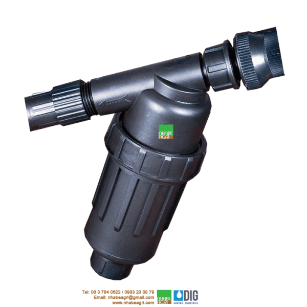 Bo-loc-tuoi-nho-giot-155mesh-D57A-DIG