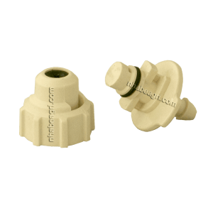 Đầu phun sương làm mát DiG USA