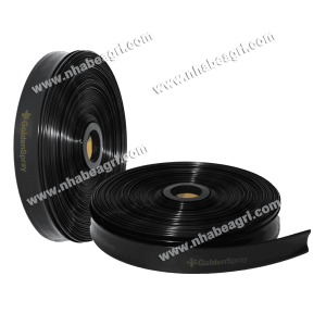 Dây tưới phun mưa Golden Spray A