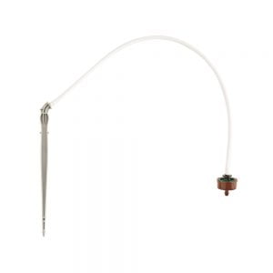 Que cắm nhỏ giọt Rivulis Dripeg - Chuẩn công nghệ Israel, Dễ lắp đặt & Vận hành 7 Que-cam-nho-giot-dripeg-kit