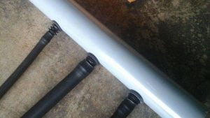 noi ong PE voi ong PVC