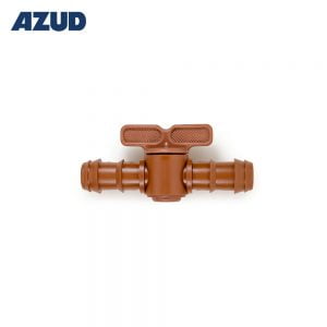 Van-Azudgreentec-16mm