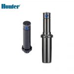 Đầu tưới rotor PGP ultra