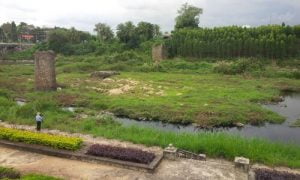 Giải pháp nào cho thủy lợi Tây Nguyên? Tây Nguyên đang trả giá - Phần 2