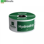 Dây tưới nhỏ giọt Hydrodrip Tape