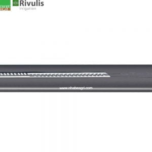 Day-tuoi-nho-giot-Rivulis-T-tape-Israel-1