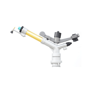 Súng tưới phun mưa Ducar Atom 42 - Súng tưới Ducar, Nhập khẩu & phân phối bởi Nhà Bè Agri 8 ducar atom 42