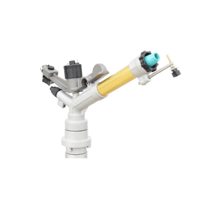Súng tưới phun mưa Ducar Atom 42 - Súng tưới Ducar, Nhập khẩu & phân phối bởi Nhà Bè Agri 9 ducar atom 42
