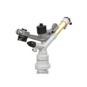 Súng tưới phun mưa Ducar Atom 42 - Súng tưới Ducar, Nhập khẩu & phân phối bởi Nhà Bè Agri 10 ducar atom 42