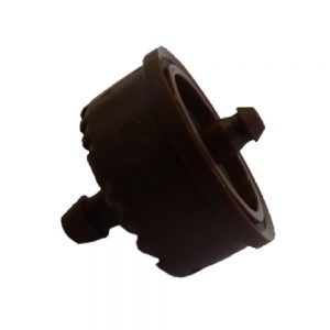 Đầu nhỏ giọt Rivulis Supertif chống rỉ 4lh