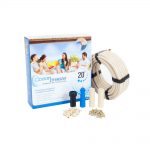 Bộ tưới phun sương DIG BC380