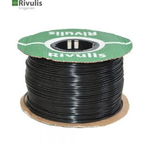 Ống PE Rivulis - Nhựa PE Cao cấp, Bền bỉ Vượt trội 9 Ong-PE-Rivulis-den