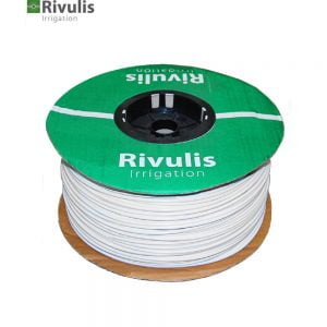 Ống PE Rivulis - Nhựa PE Cao cấp, Bền bỉ Vượt trội 8 Ong-PE-Rivulis-trang