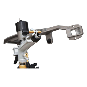 Súng tưới phun mưa Ducar Atom 35 - Súng tưới Ducar, Nhập khẩu & phân phối bởi Nhà Bè Agri  9 DUCAR ATOM 35