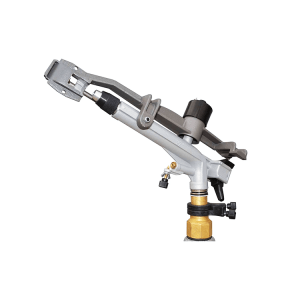 DUCAR ATOM 35