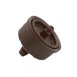 Đầu nhỏ giọt Rivulis Supertif chống rỉ 2lh