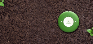 Thiết bị điều khiển hệ thống tưới greeniq