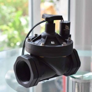 Valve-điện-từ-Baccara-G75-S-2-inch