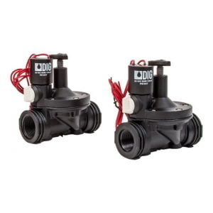 Van điện từ DIG AC 4 Van-dien-tu-DIG-AC1