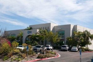 Thương hiệu thiết bị tưới DIG