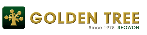 Golden-Tree-seowon-Logo-500