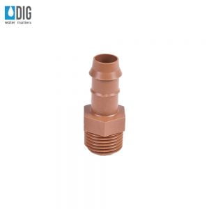 Nối ống nhỏ giọt 17mm 3 Noi-DIG-17mm-ren-ngoai
