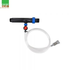 Bộ thiết bị châm phân Venturi Arka 3 Châm phân Venturi(1)