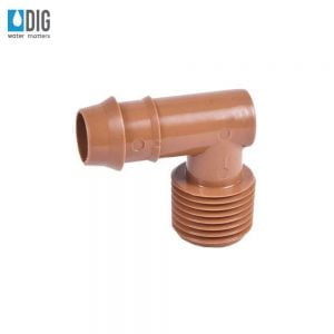 Co Dig ống nhỏ giọt 17mm 3 Co-DIG-17mm-x-ren-ngoai-21mm-1