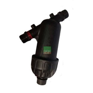 Tổng hợp 11 bộ lọc thương hiệu Azud để lọc cho hệ thống tưới hiệu quả! 4 Tổng hợp 11 bộ lọc thương hiệu Azud để lọc cho hệ thống tưới hiệu quả!