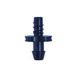 Nối thẳng Azud 5mm.