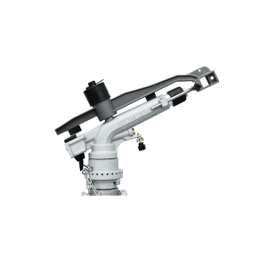 Súng tưới phun mưa Ducar Atom 40 - Súng tưới Ducar, Nhập khẩu & phân phối bởi Nhà Bè Agri 5 Súng tưới phun mưa Ducar Atom 40 - Súng tưới Ducar, Nhập khẩu & phân phối bởi Nhà Bè Agri