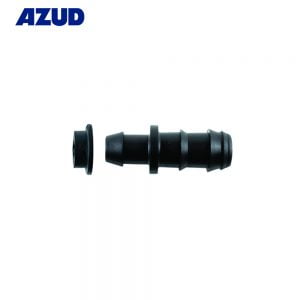 Khởi thủy ống PE 20mm 4 Khoi-thuy-ong-PE-16mm-roang-L