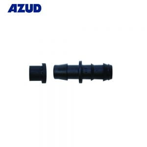 Khởi thủy ống PE 20mm 5 Khoi-thuy-ong-PE-16mm-roang-XL