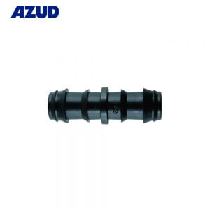 Nối ống PE 16mm 10 Noi-Azudfit-16mm