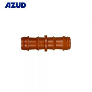 Nối ống PE 16mm 9 Noi-Azudgreentec-16mm