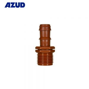 Nối ống PE 16mm 8 Noi-Azudgreentec-16mm-x-ren-ngoai