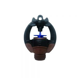 Đầu tưới Rivulis S2000 260