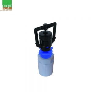 Khớp nối PVC 21mm ren trong 16mm 5 Khop-noi-PVC-gan-voi-dau-tuoi-Rondo