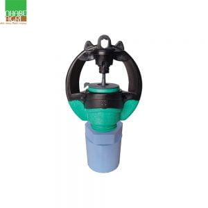 Khớp nối PVC 21mm ren trong 16mm 6 Khop-noi-PVC-gan-voi-dau-tuoi-S2000