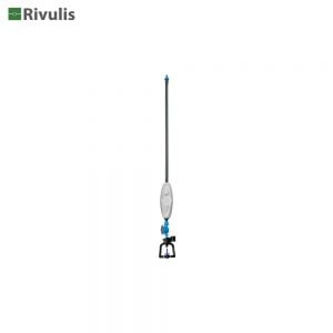 Đầu tưới phun mưa Rivulis Rondo - Hiệu quả cao, chi phí thấp 15 Bộ béc tưới rondo phun sương