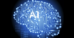 lập bệnh án cho cây trồng bằng ứng dụng trí tuệ nhân tạo