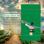 sung-tuoi-ducar-atom-28