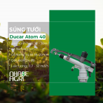 sung-tuoi-ducar-atom-40