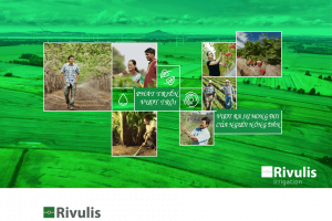 MUA ỐNG TƯỚI NHỎ GIỌT Ở ĐÂU