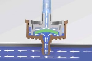 chuc-nang-bu-ap-cua-dau-tuoi-nho-giot-rivulis-co-gi-dac-biet