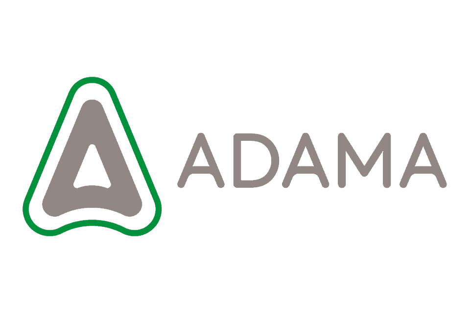 công ty thuốc bảo vệ thực vật adama hợp tác cùng nhà bè agri