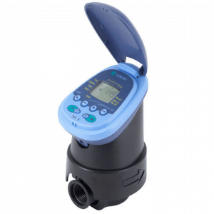 Hẹn giờ tưới tự động Galcon 7101d