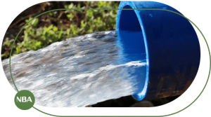 Cong thuc tinh duong kinh ong toi uu trong he thong tuoi