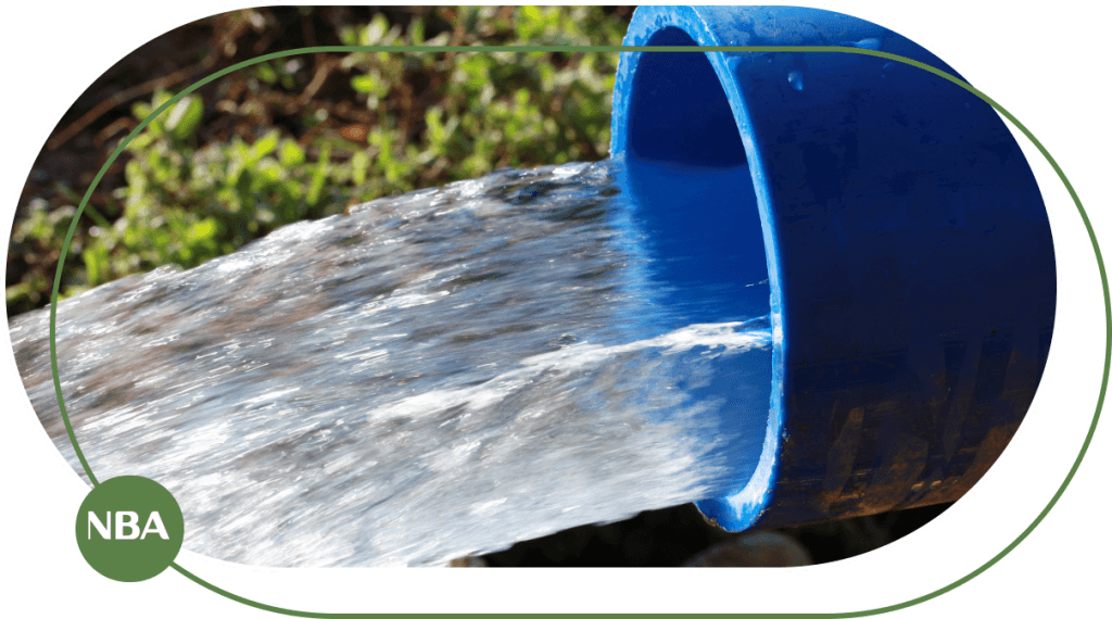 Tính tổn hao áp suất đường ống 7 Tinh ton hao ap suat duong ong